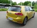 Volkswagen Golf Golf VII 1.5 TSI ACTJoin Navi/Sitzhzg./LM Style BC Geel - thumbnail 5