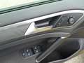 Volkswagen Golf Golf VII 1.5 TSI ACTJoin Navi/Sitzhzg./LM Style BC Geel - thumbnail 8