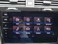 Volkswagen Golf Golf VII 1.5 TSI ACTJoin Navi/Sitzhzg./LM Style BC Gelb - thumbnail 15