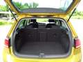Volkswagen Golf Golf VII 1.5 TSI ACTJoin Navi/Sitzhzg./LM Style BC Gelb - thumbnail 26