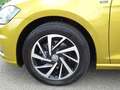Volkswagen Golf Golf VII 1.5 TSI ACTJoin Navi/Sitzhzg./LM Style BC Geel - thumbnail 6