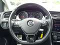 Volkswagen Golf Golf VII 1.5 TSI ACTJoin Navi/Sitzhzg./LM Style BC Gelb - thumbnail 10