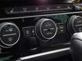Volkswagen Golf Golf VII 1.5 TSI ACTJoin Navi/Sitzhzg./LM Style BC Gelb - thumbnail 20