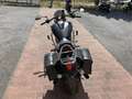 Triumph Thunderbird Storm ABS - thumbnail 7
