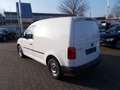 Volkswagen Caddy Kasten EcoProfi Klima, Allwetter, USB Wit - thumbnail 7
