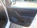 Volkswagen Caddy Kasten EcoProfi Klima, Allwetter, USB Wit - thumbnail 25