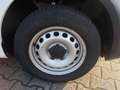 Volkswagen Caddy Kasten EcoProfi Klima, Allwetter, USB Wit - thumbnail 15