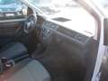 Volkswagen Caddy Kasten EcoProfi Klima, Allwetter, USB Wit - thumbnail 26