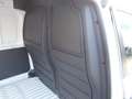Volkswagen Caddy Kasten EcoProfi Klima, Allwetter, USB Wit - thumbnail 13