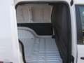 Volkswagen Caddy Kasten EcoProfi Klima, Allwetter, USB Wit - thumbnail 11