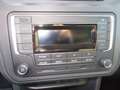 Volkswagen Caddy Kasten EcoProfi Klima, Allwetter, USB Wit - thumbnail 23
