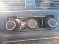 Volkswagen Caddy Kasten EcoProfi Klima, Allwetter, USB Blanc - thumbnail 24