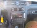 Volkswagen Caddy Kasten EcoProfi Klima, Allwetter, USB Wit - thumbnail 21