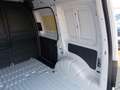 Volkswagen Caddy Kasten EcoProfi Klima, Allwetter, USB Wit - thumbnail 9