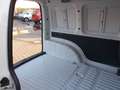 Volkswagen Caddy Kasten EcoProfi Klima, Allwetter, USB Wit - thumbnail 12