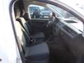 Volkswagen Caddy Kasten EcoProfi Klima, Allwetter, USB Wit - thumbnail 27