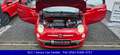 Fiat 500 c Lounge CABRIO Klima Sodermodell TÜV NEU Rouge - thumbnail 15