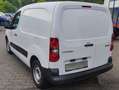 Citroen Berlingo Niveau A L1 Weiß - thumbnail 10
