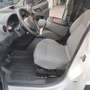 Citroen Berlingo Niveau A L1 Weiß - thumbnail 17