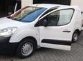 Citroen Berlingo Niveau A L1 Weiß - thumbnail 33