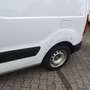 Citroen Berlingo Niveau A L1 Weiß - thumbnail 13