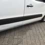 Citroen Berlingo Niveau A L1 Weiß - thumbnail 15