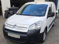 Citroen Berlingo Niveau A L1 Weiß - thumbnail 2