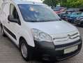 Citroen Berlingo Niveau A L1 Weiß - thumbnail 4