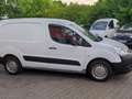 Citroen Berlingo Niveau A L1 Weiß - thumbnail 5
