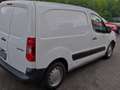 Citroen Berlingo Niveau A L1 Weiß - thumbnail 7