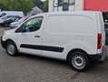 Citroen Berlingo Niveau A L1 Weiß - thumbnail 11