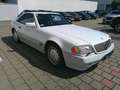 Mercedes-Benz SL 500 Aut. Weiß - thumbnail 7