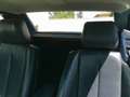 Mercedes-Benz SL 500 Aut. Weiß - thumbnail 15