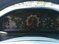 Mercedes-Benz SL 500 Aut. Weiß - thumbnail 9