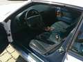 Mercedes-Benz SL 500 Aut. Weiß - thumbnail 13