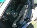 Mercedes-Benz SL 500 Aut. Weiß - thumbnail 14