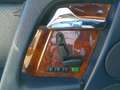 Mercedes-Benz SL 500 Aut. Weiß - thumbnail 12