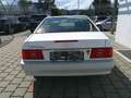 Mercedes-Benz SL 500 Aut. Weiß - thumbnail 4
