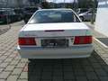 Mercedes-Benz SL 500 Aut. Weiß - thumbnail 5