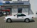 Mercedes-Benz SL 500 Aut. Weiß - thumbnail 2