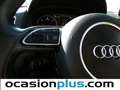 Audi Q3 2.0TDI S line edition Blanco - thumbnail 27