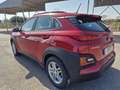 Hyundai KONA 1.0 TGDI Klass 4x2 Rojo - thumbnail 6