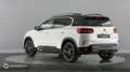 Citroen C5 Aircross PureTech 130ch S\u0026S Shine Pack EAT8 E6.d - thumbnail 8