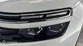 Citroen C5 Aircross PureTech 130ch S\u0026S Shine Pack EAT8 E6.d - thumbnail 17