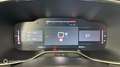 Citroen C5 Aircross PureTech 130ch S\u0026S Shine Pack EAT8 E6.d - thumbnail 10