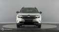 Citroen C5 Aircross PureTech 130ch S\u0026S Shine Pack EAT8 E6.d - thumbnail 2