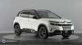 Citroen C5 Aircross PureTech 130ch S\u0026S Shine Pack EAT8 E6.d - thumbnail 3