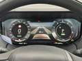Land Rover Range Rover 3.0 P510e 510ch PHEV Autobiography SWB Gris - thumbnail 15