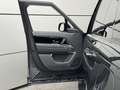 Land Rover Range Rover 3.0 P510e 510ch PHEV Autobiography SWB Gris - thumbnail 13