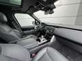 Land Rover Range Rover 3.0 P510e 510ch PHEV Autobiography SWB Gris - thumbnail 18